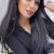 Kaliteli Ve Keyifli Bir Zaman Antalya Escort Açelya - Image 1