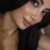 Kaliteli Ve Keyifli Bir Zaman Antalya Escort Açelya - Image 2