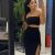 Kaliteli Ve Keyifli Bir Zaman Antalya Escort Açelya - Image 3