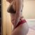 Keyifli Ve Unutulmaz Bir Deneyim Antalya Escort Ebru - Image 1