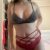 Keyifli Ve Unutulmaz Bir Deneyim Antalya Escort Ebru - Image 2