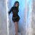 Korkuteli Escort Lara ile Güvenli ve Ateşli Bir Kaçış - Image 3