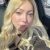 Korkuteli Escort Leyla ile Ruhunu ve Tenini Şımart - Image 1