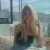 Korkuteli Escort Leyla ile Ruhunu ve Tenini Şımart - Image 2