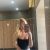 Korkuteli Escort Leyla ile Ruhunu ve Tenini Şımart - Image 3