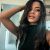 Kumluca Escort Melda ile Saf Şehvetin Hijyenle Buluşması - Image 1