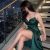 Kumluca Escort Melis ile Tatlı Bir Kaçışın Hikâyesi - Image 1