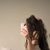 Kumluca Escort Melis ile Tatlı Bir Kaçışın Hikâyesi - Image 2