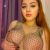 Kumral Ve Ela Gözlü Antalya Escort Natali - Image 1
