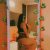 Lara Escort Simge ile Asalet ve Şehvetin Dansı - Image 1
