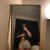 Lara Escort Simge ile Asalet ve Şehvetin Dansı - Image 2