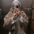 Lara Escort Yasmin ile Rutinden Kaçış Bileti - Image 1
