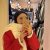 Lara Escort Yasmin ile Rutinden Kaçış Bileti - Image 2