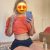 Manavgat Escort Esra ile Unutulmaz Bir Geceye Davet - Image 2