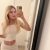 Muhteşem Bir Gece Sunan Lara Escort Mary - Image 1