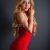 Muhteşem Bir Gece Sunan Lara Escort Mary - Image 2