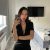 Muratpaşa Escort Pelin ile Gizli Bahçende Bir Gezinti - Image 2