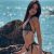 Muratpaşa Escort Pelin ile Mahremiyetin Şehvetli Hali - Image 1
