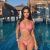 Muratpaşa Escort Pelin ile Mahremiyetin Şehvetli Hali - Image 2