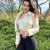 Muratpaşa Escort Pelin ile Mahremiyetin Şehvetli Hali - Image 3