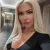 Pozitif Bir Enerjiye Sahip Manavgat Escort Feriha - Image 2