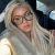 Pozitif Bir Enerjiye Sahip Manavgat Escort Feriha - Image 3