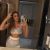 Sarışın Mavi Gözlü Ve Uzun Boylu Gazipaşa Escort Sıla - Image 1