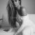 Sarışın Mavi Gözlü Ve Uzun Boylu Gazipaşa Escort Sıla - Image 2