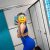 Sarışın Ve Ela Gözlü Antalya Escort Lali - Image 3