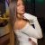 Sarışın Ve Mavi Gözlü Muratpaşa Escort Gözde - Image 1