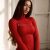 Sarışın Ve Mavi Gözlü Muratpaşa Escort Gözde - Image 2