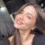 Sarışın Ve Mavi Gözlü Muratpaşa Escort Gözde - Image 3