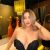 Sarışın Ve Seksi Antalya Escort Mira - Image 1 Sarışın Ve Seksi Antalya Escort Mira - Image 1