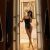 Sarışın Ve Seksi Kumluca Escort Maria - Image 1