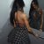 Sarışın Ve Seksi Kumluca Escort Maria - Image 2