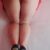 Seksi Ve Çekici Antalya Escort Açelya - Image 3
