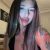 Seksi Ve Çekici Antalya Escort Beyza - Image 1