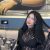 Seksi Ve Çekici Antalya Escort Beyza - Image 2