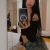 Seksi Ve Çekici Antalya Escort Beyza - Image 3