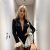 Seksi Ve Çekici Elmalı Escort Ece - Image 1