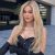Seksi Ve Çekici Elmalı Escort Ece - Image 2