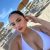 Sıcak Ve Samimi Korkuteli Escort Safiye - Image 1