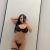 Sıcak Ve Samimi Korkuteli Escort Safiye - Image 2