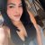 Sıcak Ve Samimi Korkuteli Escort Safiye - Image 3
