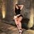 Sınır Tanımayan Antalya Escort Mira - Image 1