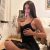 Sınır Tanımayan Antalya Escort Mira - Image 3