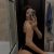Sizi Mutlu Eden Antalya Escort Ceylan - Image 1