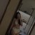 Sizi Mutlu Eden Antalya Escort Ceylan - Image 3
