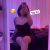 Sizi Mutlu Eden Antalya Escort Seval - Image 1