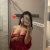 Sizi Mutlu Eden Antalya Escort Seval - Image 2